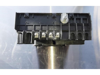 Блок предохранителей  191337960E   Volkswagen Caddy    