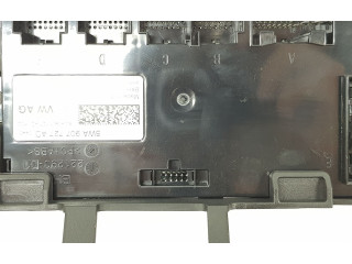 Блок управления 5WA907727AD, 5WA907727AD   Cupra Leon