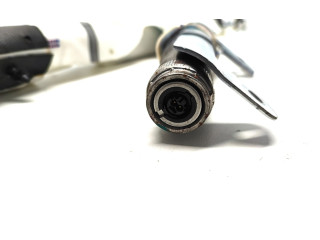 Надувная подушка для крыши 1036757-00-H Tesla Model X (XXX)