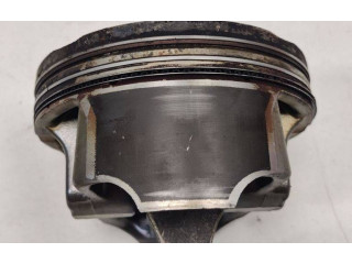 Поршень с шатуном       Ford F150   -  года   