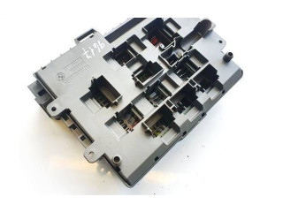 Pojistková skříňka 10688710, 10688710 BMW X1 E84 2012