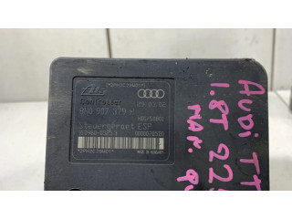 Jednotka ABS 8N0614517E   Audi TT Mk1 2002