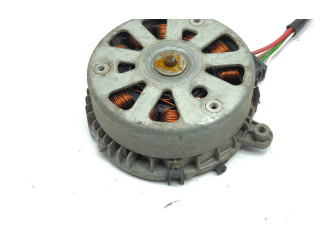 Вентилятор радиатора     1EA959455D, 0010549    Volkswagen ID.3 