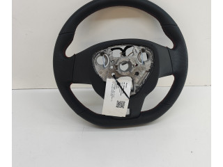 Руль MG ZS 2001 - 2005 года