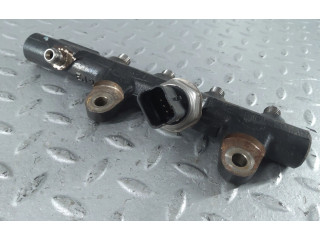 Топливная рампа 175213876R Renault Scenic III - Grand scenic III