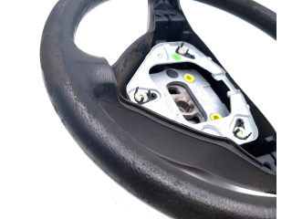 Volant Mercedes-Benz A W169 2004 A1694600403, 305221299162