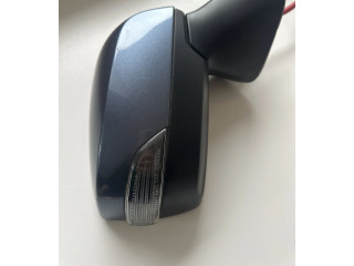 Zpětné zrcátko Subaru Outback (BS) 2016