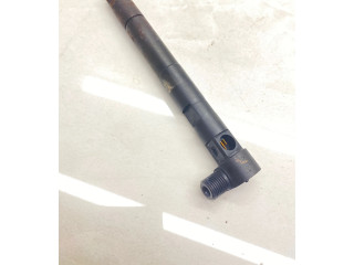 Форсунка 25183186, 28264951    Chevrolet Captiva   