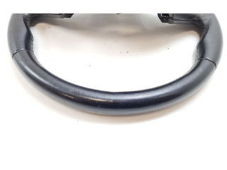 Руль KIA Ceed  2006 - 2012 года 561101H580EQ, 967201H300      