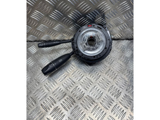 Подрулевой шлейф SRS 26400797001, 04320400   Mercedes-Benz E C207 W207