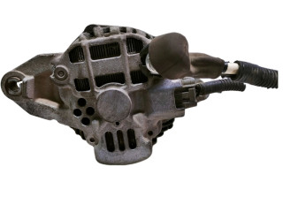 Генератор 1800A070, A5TG0091AE Mitsubishi Colt
