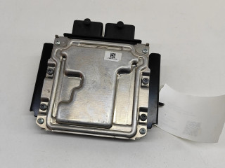 Блок управления коробкой передач J9D314C568GA, 0261S18721 Jaguar I-Pace