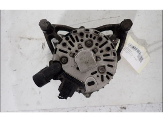 Генератор 1545138   Ford Fusion      