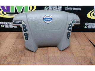 Подушка безопасности двери 30658933 Volvo V70