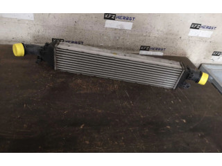 Интеркулер  8U0145803B, 8U0145803B   Audi Q3 8U 