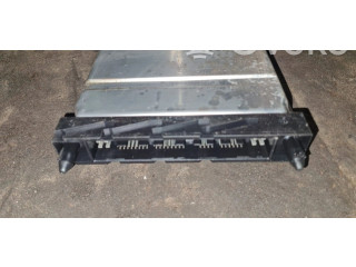 Řídící jednotka 0261207809 Volvo S80 2005