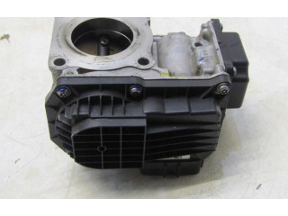 Přístrojová deska Honda Civic X 2019 GMH4A