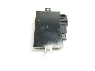 Блок управления 5H0907383C, 5H0907383C   Ford Tourneo