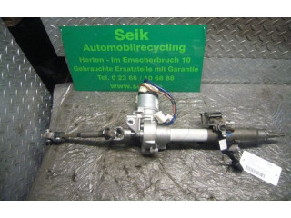 рейка Колонка рулевая 452000D104 Daihatsu Charade XP90 2011 - 2013 года