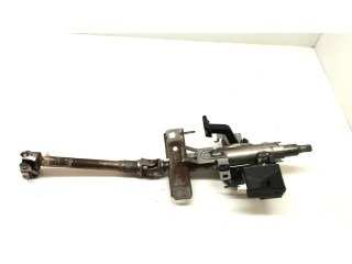 Рулевая рейка 7439170R00 Citroen C4 Aircross