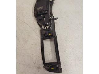 Панель приборов 5550007301   Audi A6 S6 C6 4F       