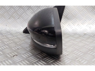 Зеркало электрическое        Ford Kuga III  2020 -  года   