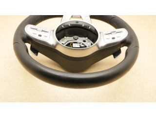 Volant Mercedes-Benz E AMG W213 2018 A0050071699, A0050071699