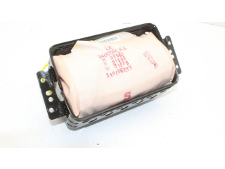 Подушка безопасности пассажира P04649118AH   Chrysler 300 - 300C