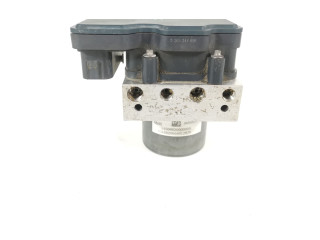 Блок АБС 23303420, 065055766 Chevrolet Camaro - года