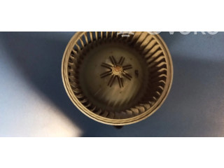 Вентилятор печки MF016070-2260, 0130111191 Mitsubishi Carisma