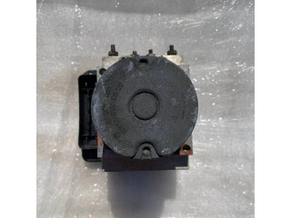 Jednotka ABS 0265960322, 78807Q0800 Mrcedes-Benz E W211 2007