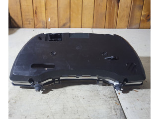 Přístrojová deska  Fiat Punto (188) 2007 503001100600, 51716454  