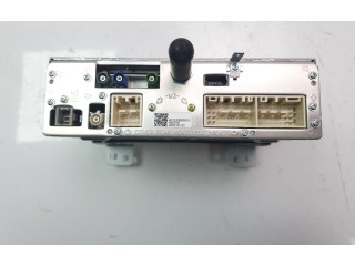 Панель приборов 94001AT020   KIA Niro       