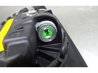 Подушка безопасности в сиденье 30363312E, 012312550211 Fiat Linea