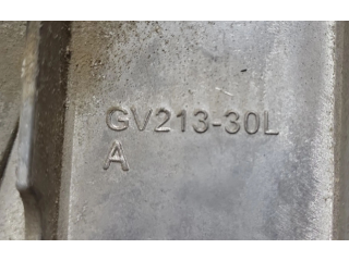 Zpětné zrcátko Volkswagen Caddy 2007