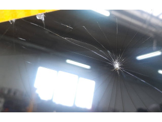 Дисплей 4K0919603, 4K0919603 Audi A6 S6 C8 4K