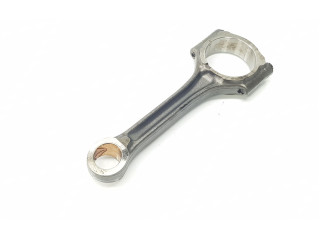 Шатун  1610806380, 1610806380    Citroen C4 Cactus  