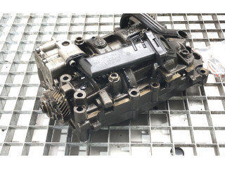 Масляный насос   03L103537  Volkswagen PASSAT B6 