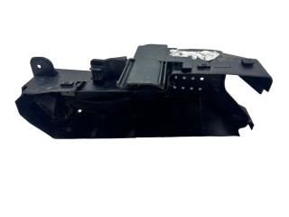 Блок предохранителей  9494210, 9494210   Volvo XC90    