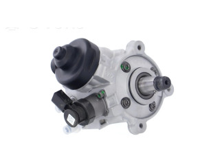Vstřikovací čerpadlo 0445010538, 002-002-000543R Audi RS Q3 Sportback pro naftový motor 2.0