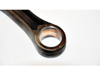 Шатун Porsche Cayenne (9PA)