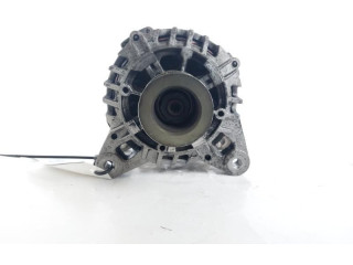 Генератор 8200810621C, 8200810621C Dacia Sandero