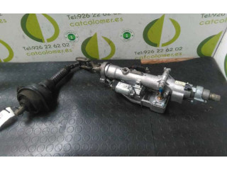 Рулевая рейка A2204620220, A2154600316 Mercedes-Benz S AMG W221 - года