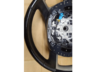 Руль Citroen C5  2008 - 2016 года       