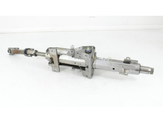 Рулевая рейка 5Q2419502Q Audi A3 S3 8V 2013 - 2019 года