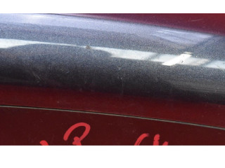 Zpětné zrcátko  Audi A8 S8 D3 4E 2002  010730, 010730  