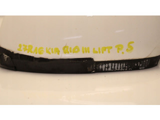 Zpětné zrcátko KIA Rio 2014