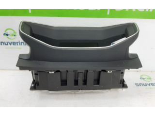 Панель приборов 9848174380, 9822060280   Peugeot 2008 II       