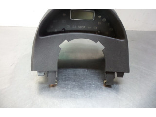 Панель приборов 1496286080, 1496286080   Citroen C8       