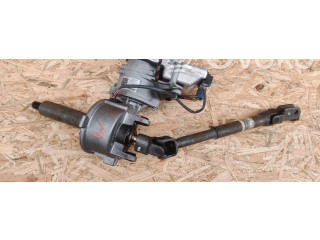 рейка Колонка рулевая 2608767726095564 Opel Meriva A 2003 - 2010 года